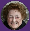 Thomassin Bernier, Aline