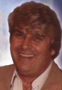 Lessard, Jean-Charles