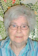 Gagnon Pomerleau, Claire