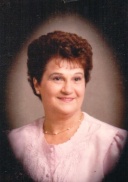 Marotte Leblond, Madeleine