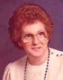 Lemay Asselin, Ghislaine