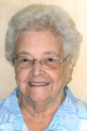 Tardif Martineau, Cécile