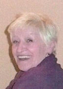 Pichette, Lise (Lison)