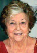 Taylor Gauthier, Marie-Claire