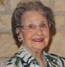 Piché Delage, Pauline