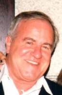 Fontaine, André (Méo)