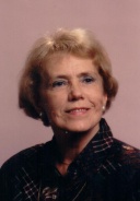 Violette Breton, Yvette