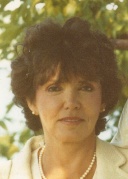 LaMothe (Bruneau), Emma