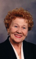 Beaudet Gilbert, Fernande