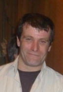 Bernatchez, Christian