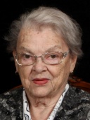 Dion Roy, Françoise