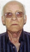 Laboissonnière, Camille