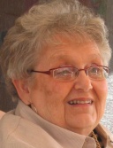 Teasdale Brunelle, Liette