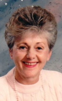 Hamel Bernard, Aline