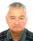 Pelletier, Jean Rémi