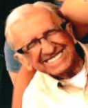 Beaulieu, Jean-Jules