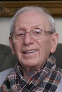 Bargone, Louis-Philippe