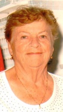 Carrier Bélanger, Denise