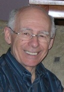 Charlebois, Ghislain