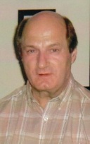 Patoine, Jean-Pierre