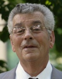 Beaumont, Jean-Claude