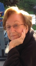 LeBel Tremblay, Rita