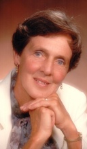 Têtu Lemieux, Gertrude