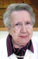 Simard Lachance, Bella