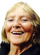 Lapointe-Moreau, Denise