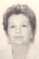 Vaillancourt, Marcelle