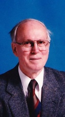 Filiatrault, Jacques