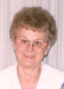 Caron Fradet, Lucille