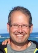 Fontaine, Pierre-Michel