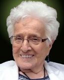 Beaupré Lavoie, Estelle