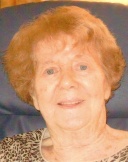 Boulanger Pelletier, Claudine