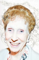 Nolin Ouellet, Gisèle