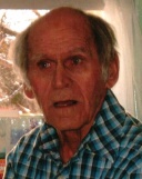 Pichette, Jean-Baptiste