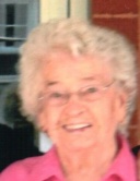 Thibault Vézina, Gertrude