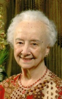 Dorval Cantin, Jacqueline