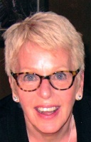 Frenette Couture, Francine