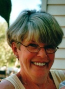 Bourget Després, Lynda