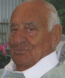 Andrews, Peter George