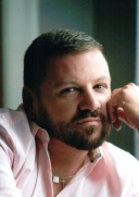 Trépanier, François