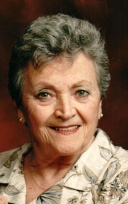 Beaudoin, Suzanne Andrews