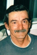 Verreault, Jean-Marc