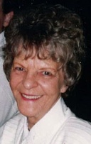 Terreau Lanctôt, Agnès