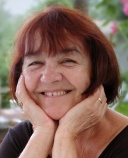 Willème Jonquet, Danielle