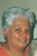 Song Loiselle, Thérèse