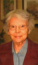 Caron Fortier, Simone