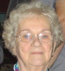 Lambert, Marie-Thérèse